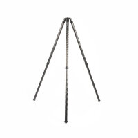 TWO VETS Stativ The Q.D.T (Quick Deploy Tripod) Tripod