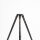 TWO VETS Stativ The Q.D.T (Quick Deploy Tripod) Tripod