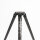 TWO VETS Stativ The Q.D.T (Quick Deploy Tripod) Tripod