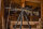 TWO VETS Stativ The Q.D.T (Quick Deploy Tripod) Tripod