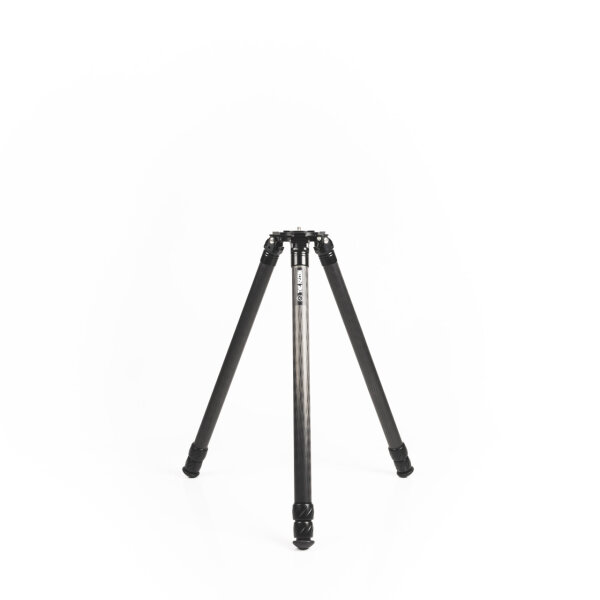 TWO VETS Stativ The Recon Tripod