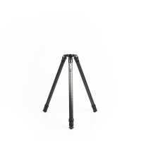 TWO VETS Stativ The Recon Tripod