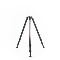 TWO VETS Stativ The Recon Tripod