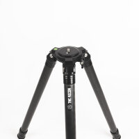 TWO VETS Stativ The Recon Tripod
