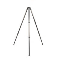 TWO VETS Stativ The Recon Tripod