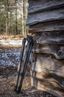 TWO VETS Stativ The Recon Tripod