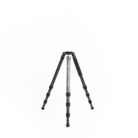 TWO VETS Stativ No Name Tripod