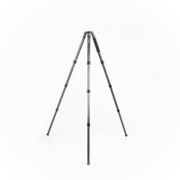 TWO VETS Stativ No Name Tripod