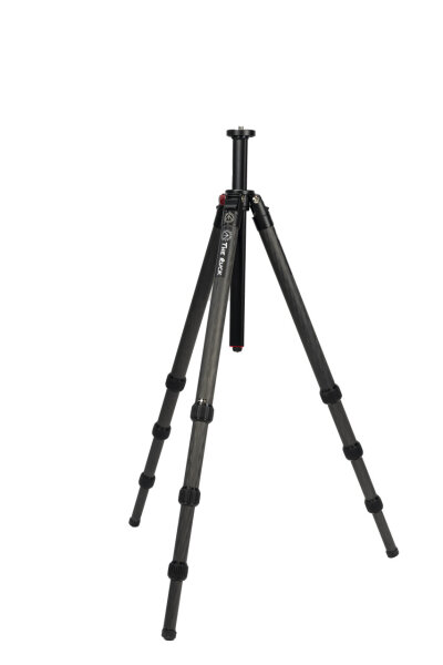 TWO VETS Stativ The Ruck Tripod