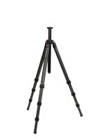 TWO VETS Stativ The Ruck Tripod