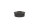 TWO VETS Verschlussring Anvil 30 Conversion Bowl
