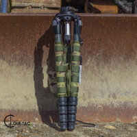 TWO VETS Tripod Beinbandagen Tripod leggings in...