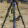 TWO VETS Tripod Beinbandagen Tripod leggings in verschiedenen Farben